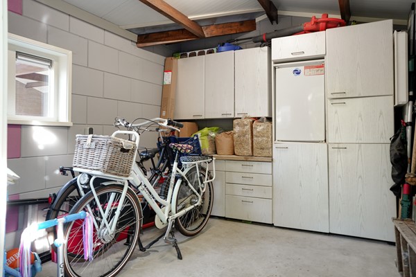 Foto - Te koop: De Els 36, 6942 TK Didam